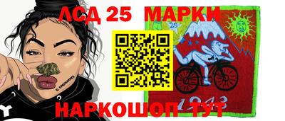 индика Нальчик