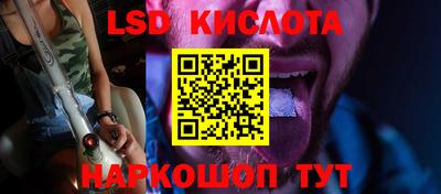 индика Нальчик