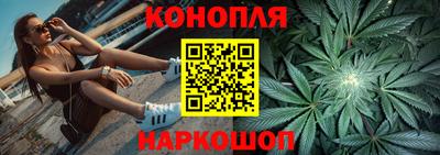 твердый Нарткала