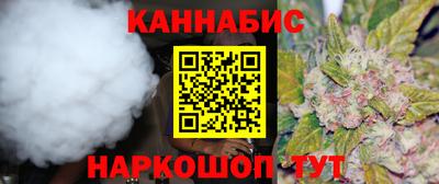 индика Нальчик