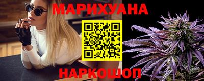 твердый Нарткала