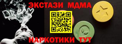 индика Нальчик