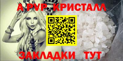 индика Нальчик