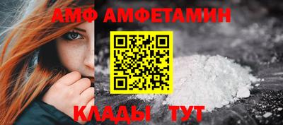 твердый Нарткала