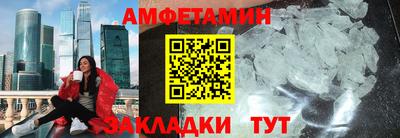 твердый Нарткала
