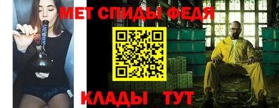 твердый Нарткала